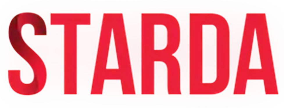 Starda Casino Logo